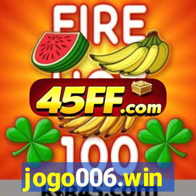 jogo006.win