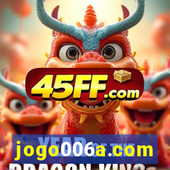 jogo006a.com