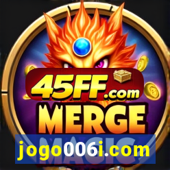 jogo006i.com