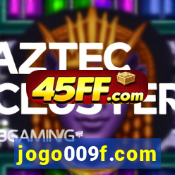 jogo009f.com
