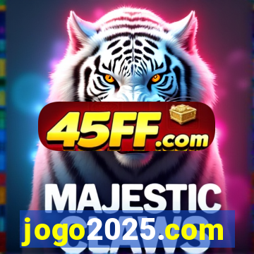 jogo2025.com