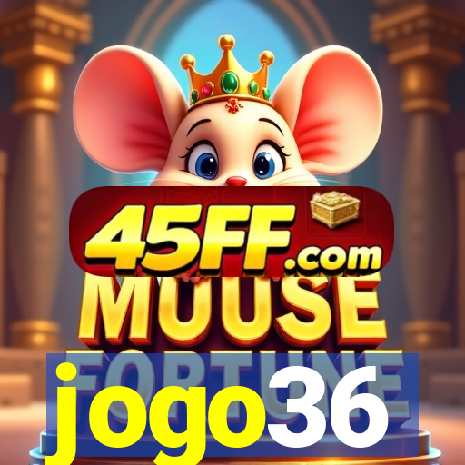 jogo36