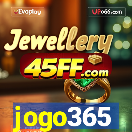 jogo365