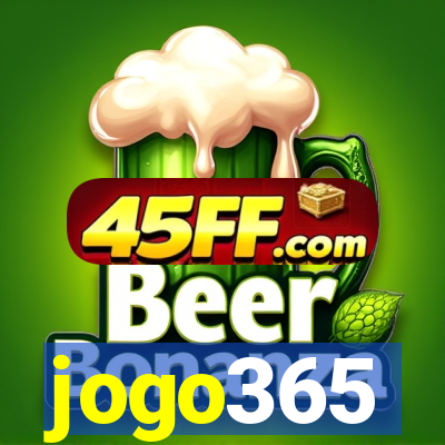 jogo365