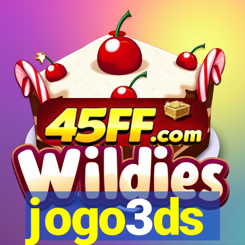 jogo3ds