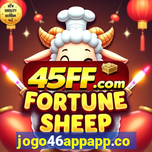 jogo46appapp.com