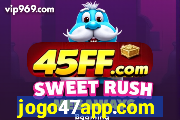 jogo47app.com