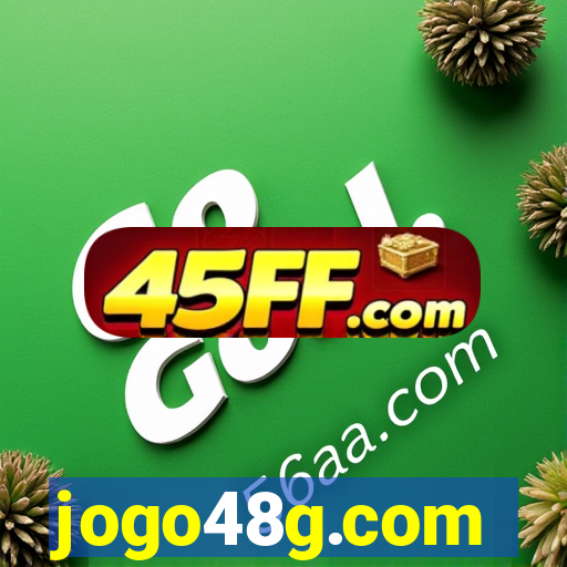 jogo48g.com