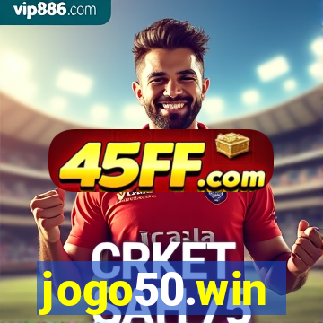 jogo50.win