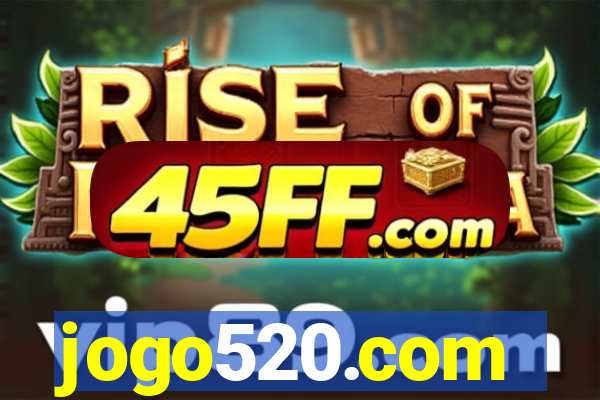 jogo520.com