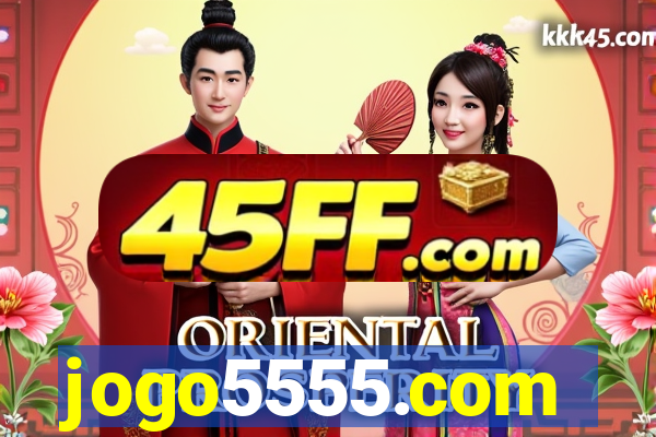 jogo5555.com