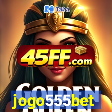 jogo555bet