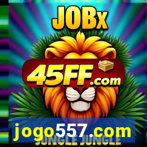 jogo557.com