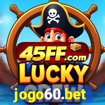 jogo60.bet