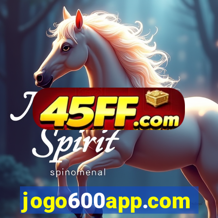 jogo600app.com