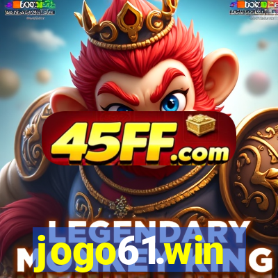 jogo61.win