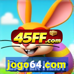 jogo64.com