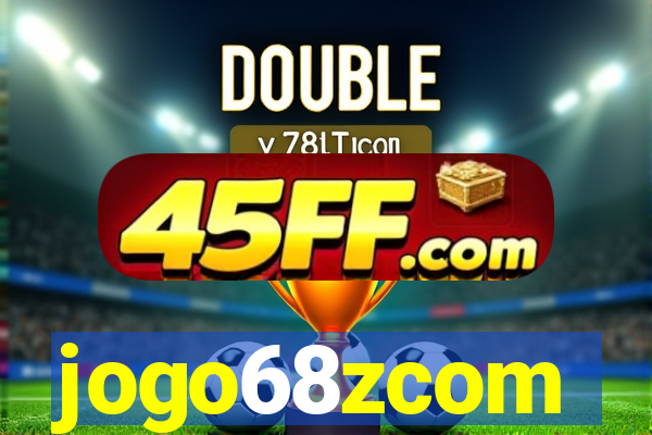 jogo68zcom