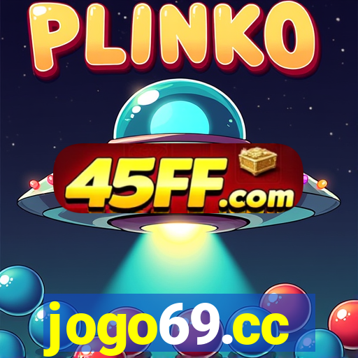 jogo69.cc