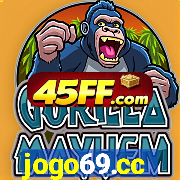 jogo69.cc