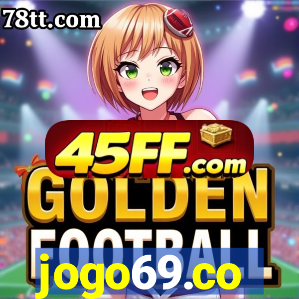 jogo69.co