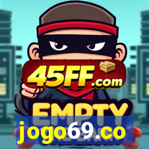 jogo69.co