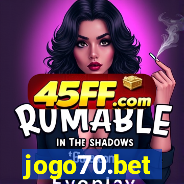 jogo70.bet