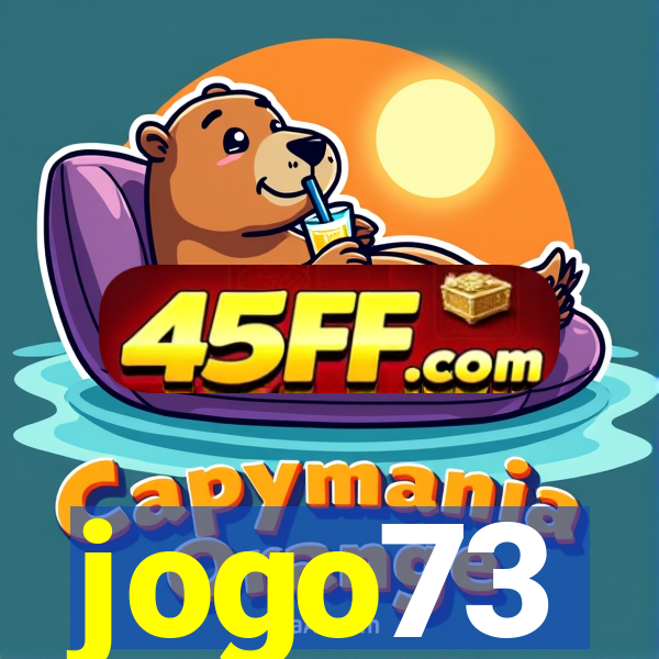 jogo73