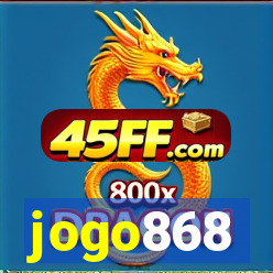 jogo868