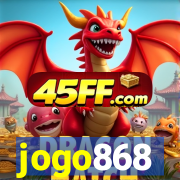 jogo868