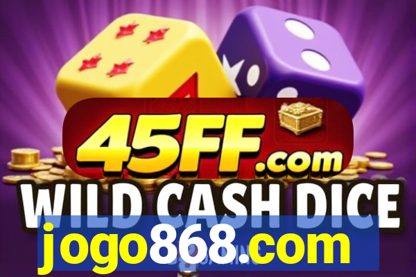 jogo868.com