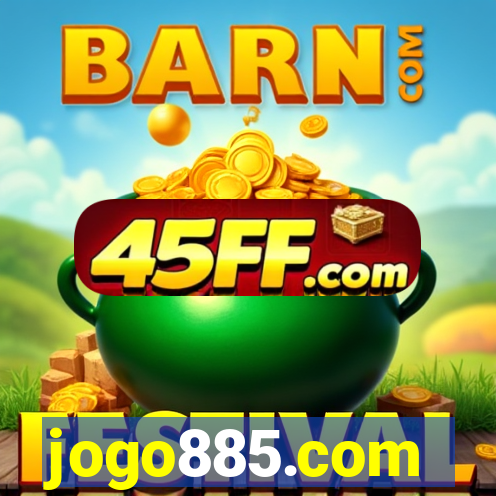 jogo885.com