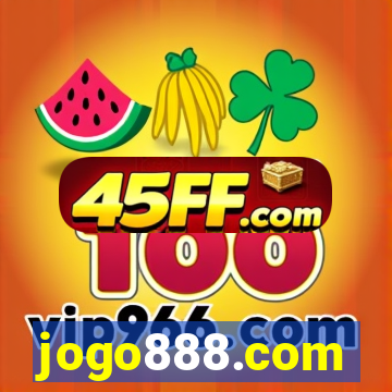 jogo888.com