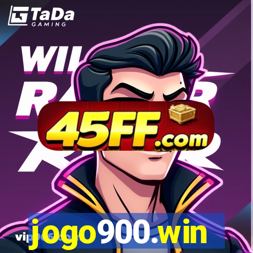 jogo900.win