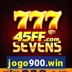 jogo900.win