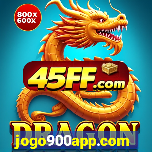 jogo900app.com