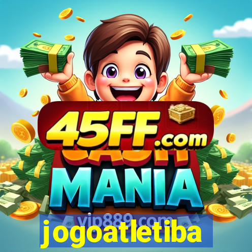 jogoatletiba