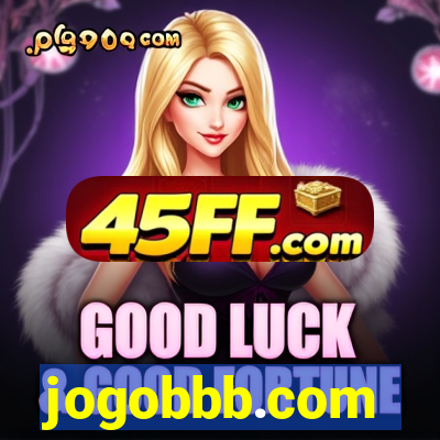 jogobbb.com