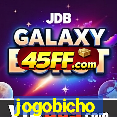 jogobicho