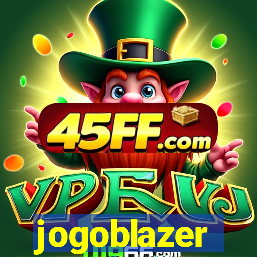jogoblazer