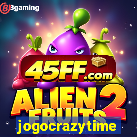 jogocrazytime