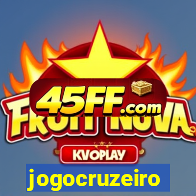 jogocruzeiro