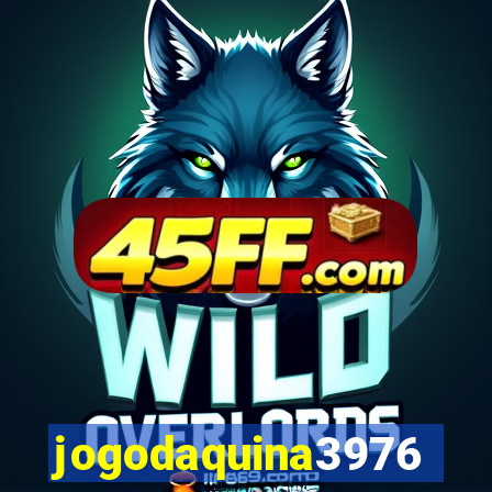 jogodaquina3976