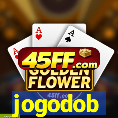 jogodob
