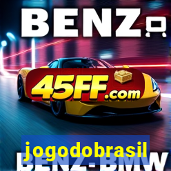 jogodobrasil