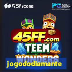 jogododiamante