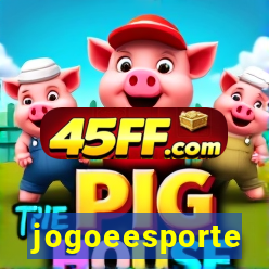 jogoeesporte