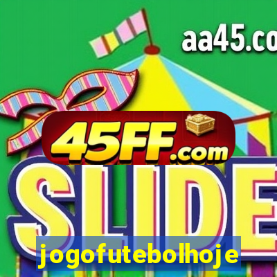 jogofutebolhoje