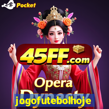 jogofutebolhoje