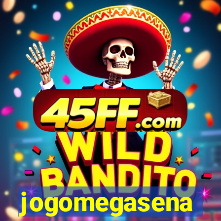 jogomegasena